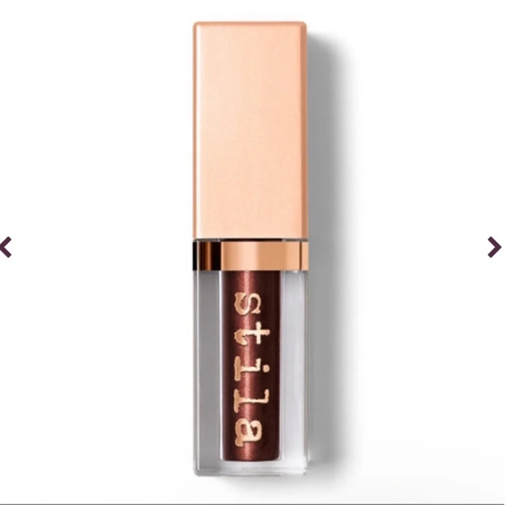 Stila 🌿stila full